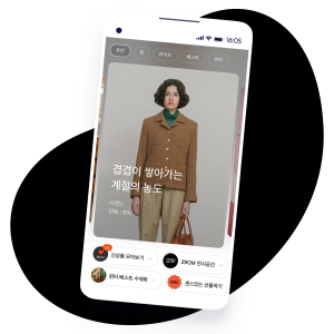 오디언스 세그멘테이션 자동화로 첫 구매 CPA 43% 감소