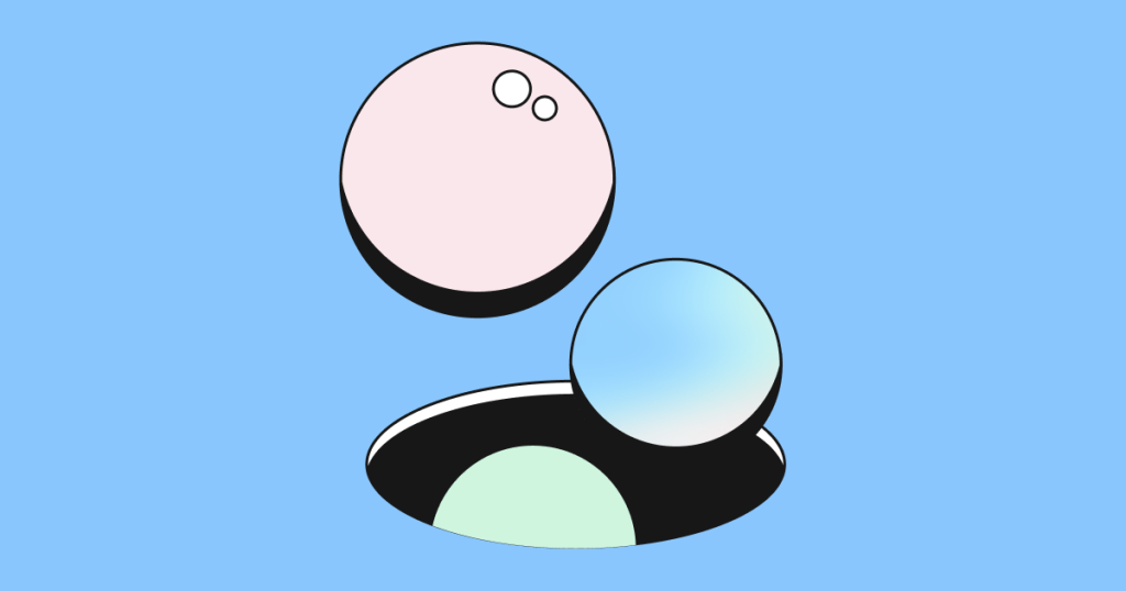 7 errores a tener en cuenta al medir tus compras in-app