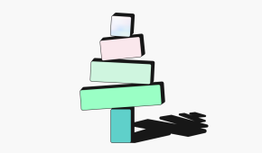 Introducing AppsFlyer’s Google DMA-ready SDK