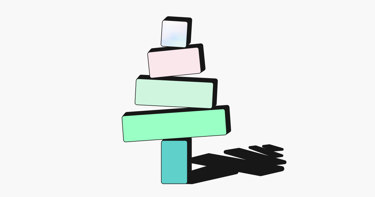 Introducing AppsFlyer’s Google DMA-ready SDK