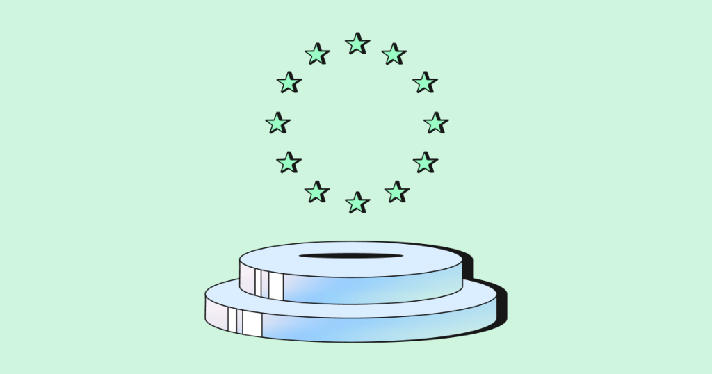 Comment Google applique le Digital Markets Act (DMA)