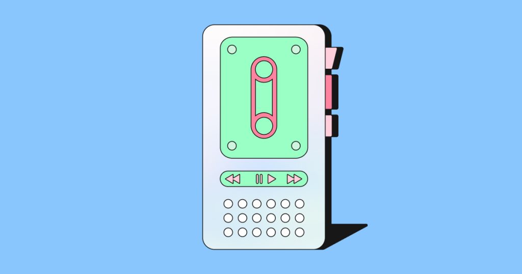 How many SKAN 4 postbacks are needed to maximize data signals, and other key data learnings