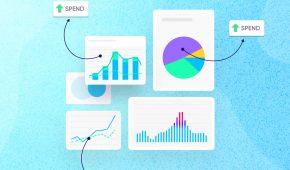 Aid commerce Feature image