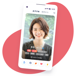 iOSのプライバシーに考慮してユーザー行動を管理広告流入、貢献度の媒体別管理でマーケティング予算の最適化を実現