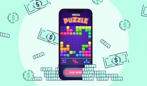 mobile-game-monetization-OG