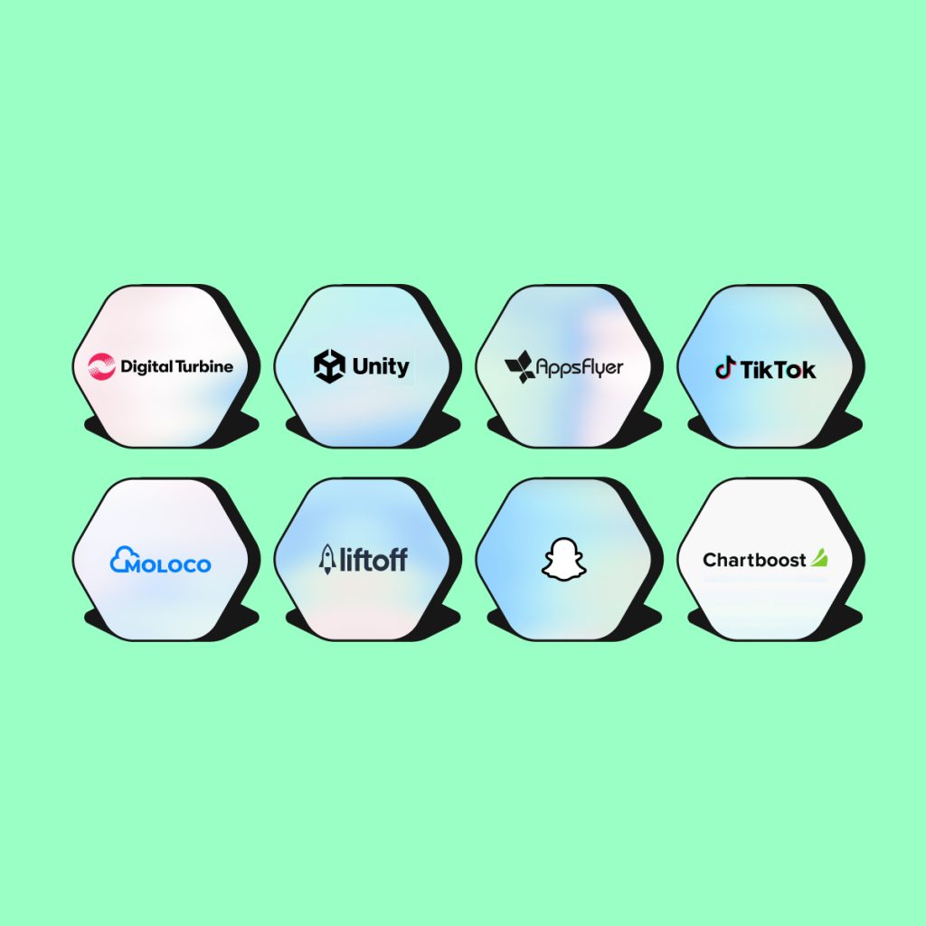 Raisonner au-delà des clics et des vues : améliorer la logique d’attribution grâce aux Enriched Engagement Types (EET)