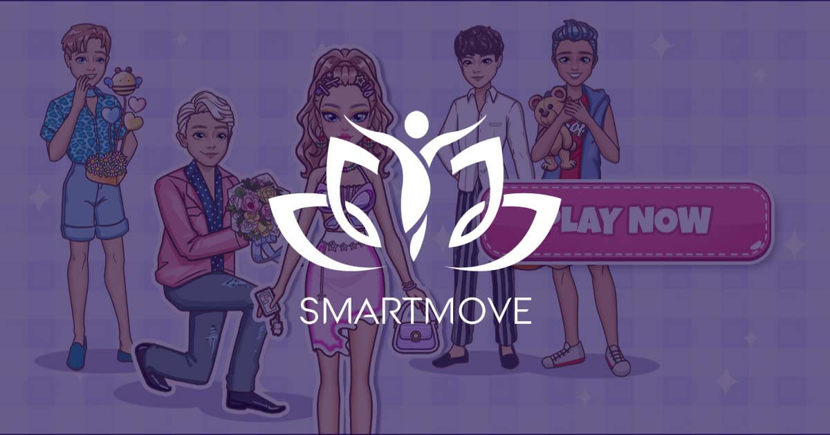 Smartmove Featured