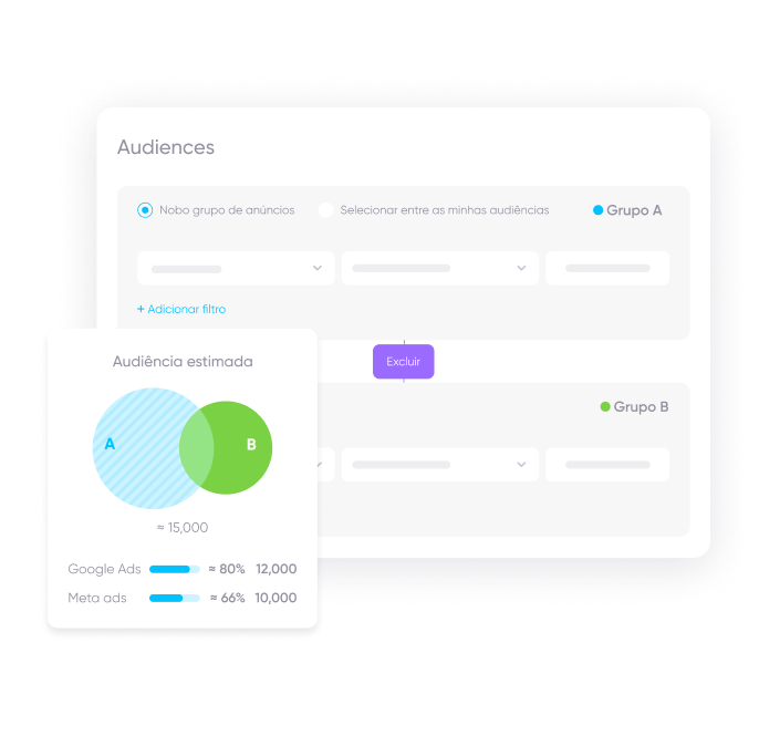 Kickstart app growth_04 Otimize seu engajamento e LTv com a APPSFLYER