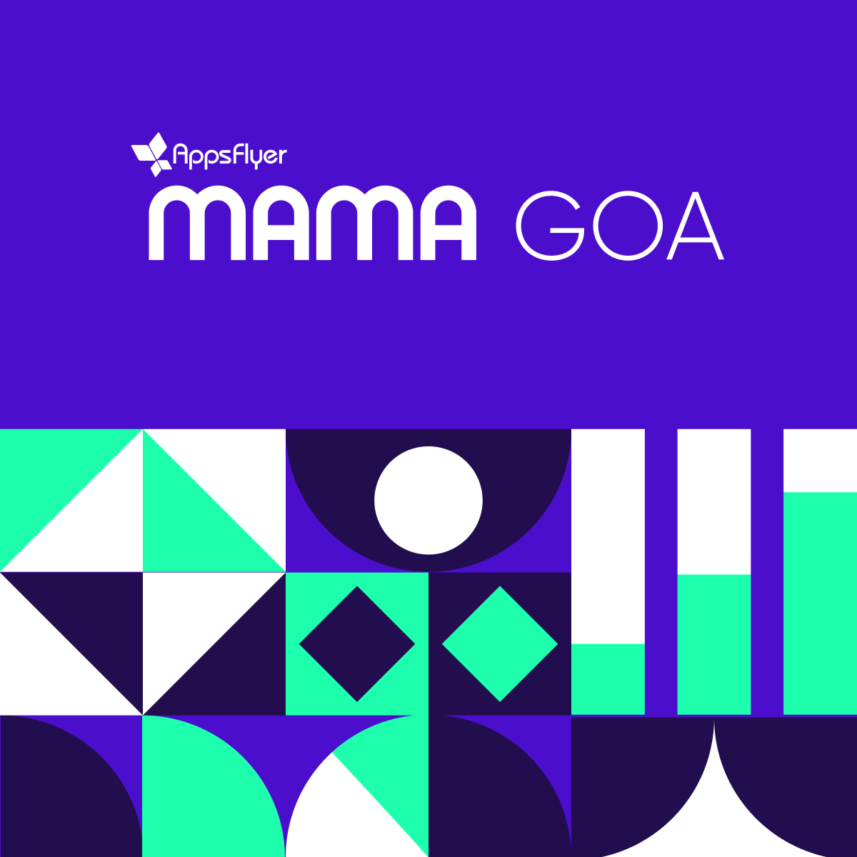 MAMA-Goa-OG