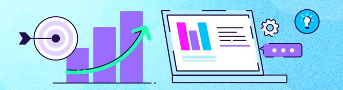 Estrategias creativas ganadoras - capítulo 3 - qué kpis medir