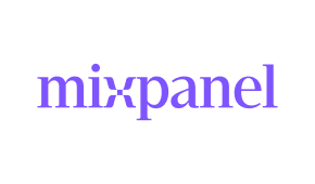 mixpanel