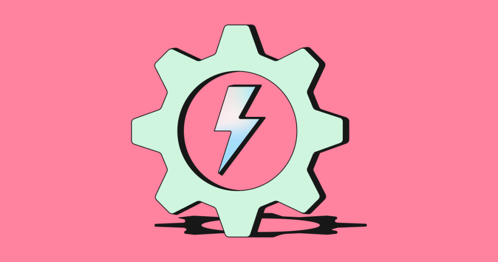 Campaign optimization: How to supercharge for success