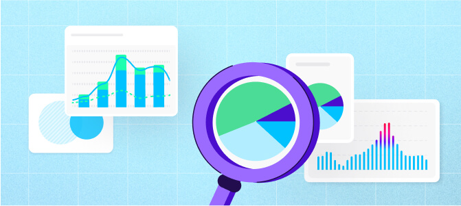 CPL vs. other metrics
