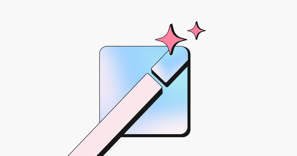 How to Use AI to Boost Your ASO