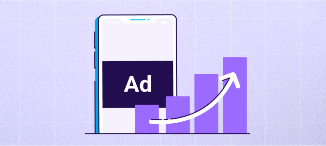 How to increase ad revenue