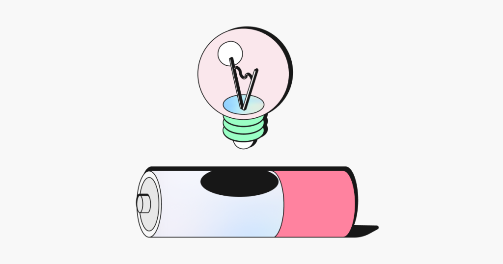 What is creative fatigue and how do you combat it?