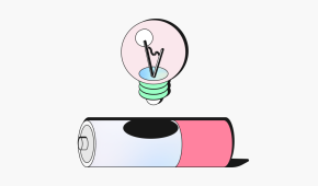 A comprehensive guide to dynamic creative optimization in 2024