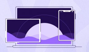 Beyond app campaigns - OG image