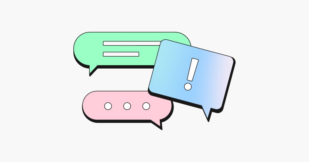 WWDC24 및 AdAttributionKit: Keep calm and SKAN on 