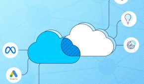 Data collaboration: The privacy-compliant key to understanding your audience and making data-based decisions