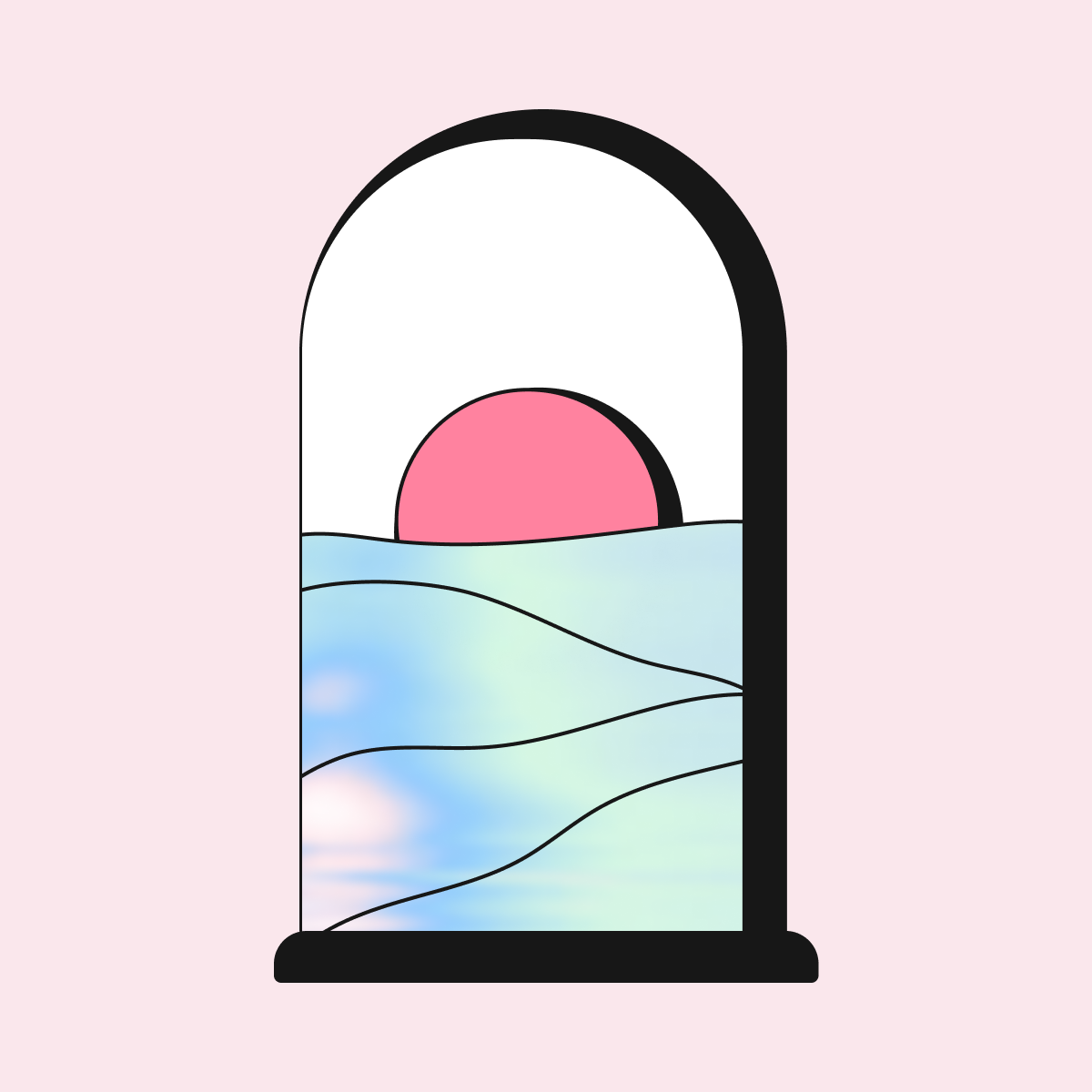 Introducing new horizons in app marketing: beyond app campaigns