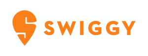 Swiggy