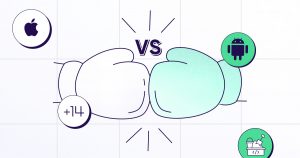 SKAN vs. Sandbox: what advertisers need to know