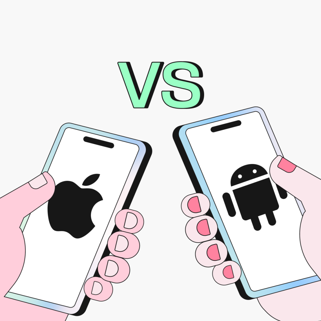 SKAN vs. Sandbox: what advertisers need to know