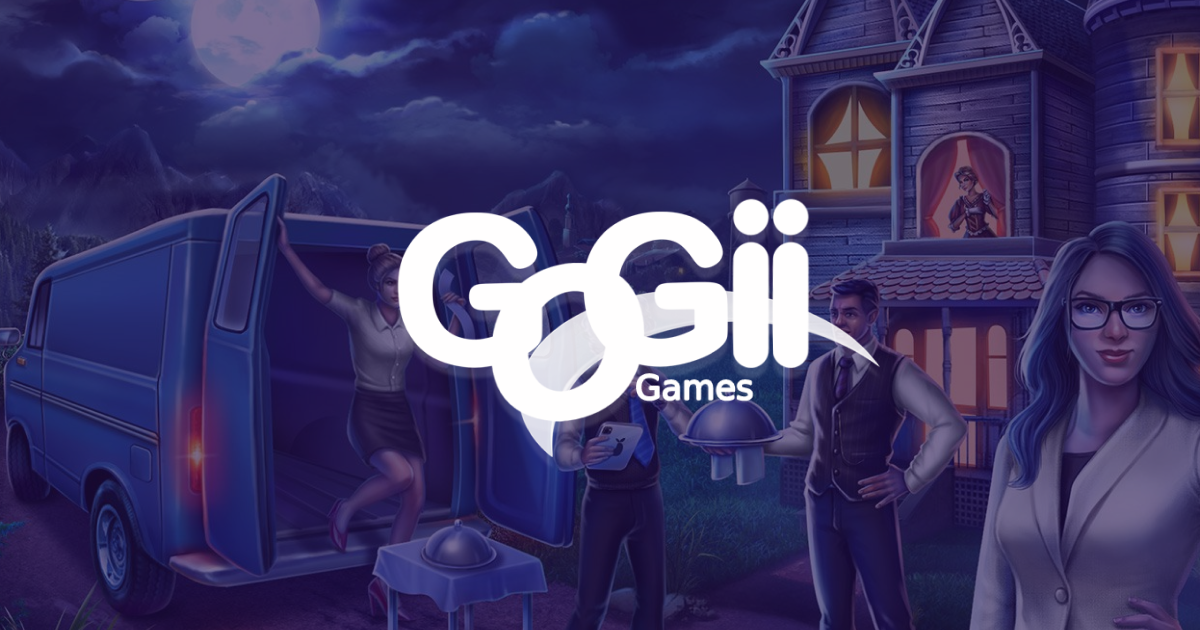 gogii_OG image 1200x630