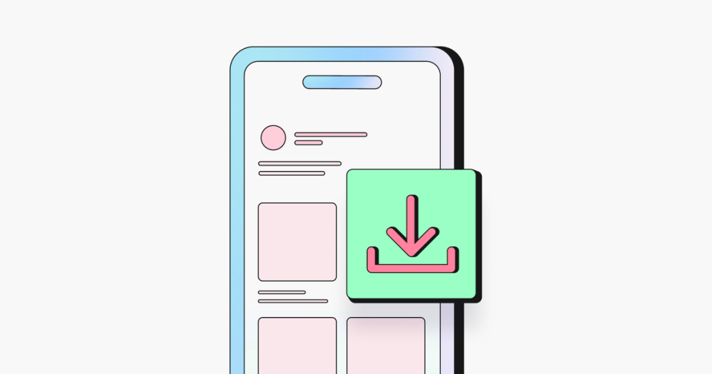 Automate your ad personalization with dynamic product ads
