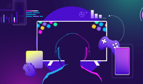 Mobile game marketing - OG Image