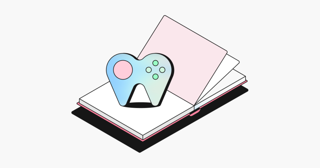 Mobile game marketing: Essential strategies made simple