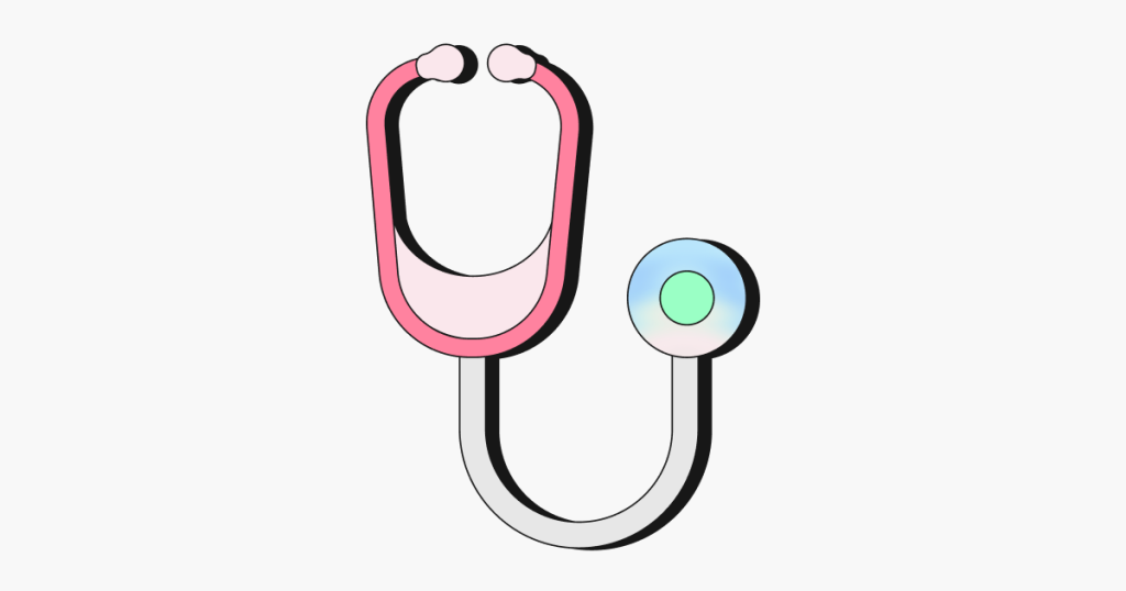 Everything you need to know about mobile app analytics