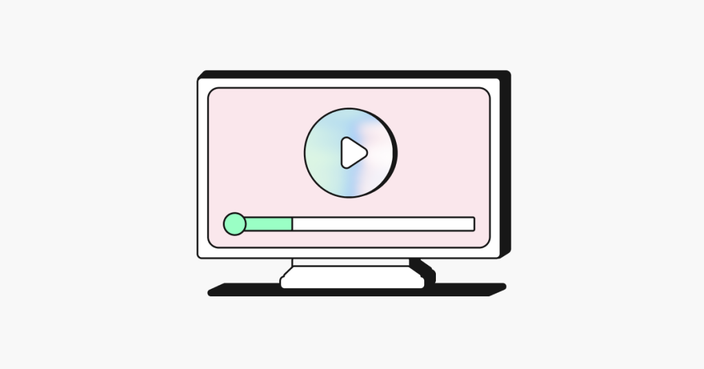 The Evolution of TV watching and advertising: Engaging viewers in a streaming-first world