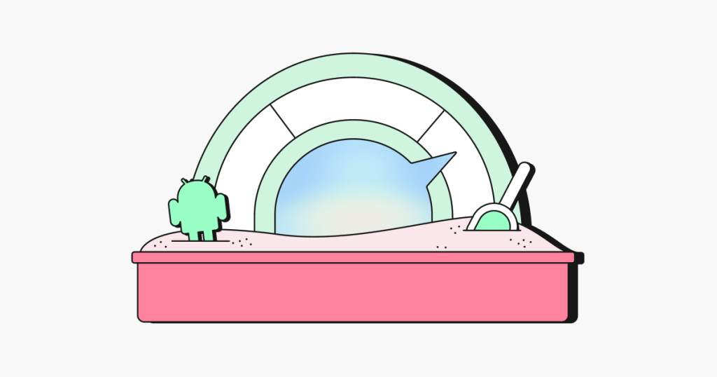 Acaba con el “ruido”: Conoce el “ruido” del Sandbox y simula su impacto en tus reportes