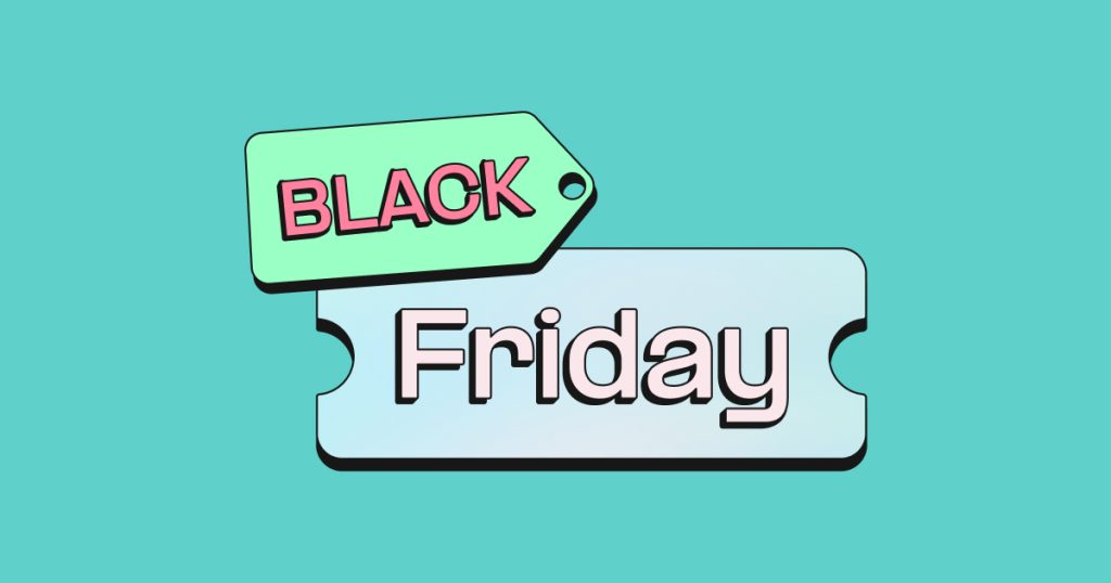 Ascensão global da Black Friday: estratégias para o sucesso em 2024