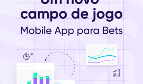 Um Novo Campo de Jogo