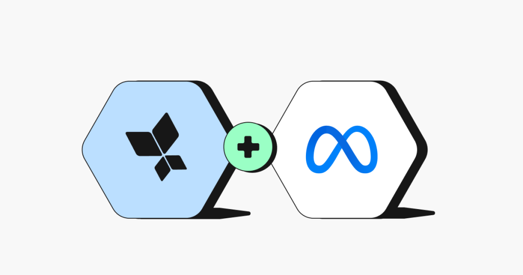 Unlock Complete, Unified, and Private iOS Attribution for Meta Campaigns with AppsFlyer