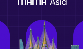 MAMA Asia 2024