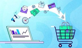 commerce-media-Featured