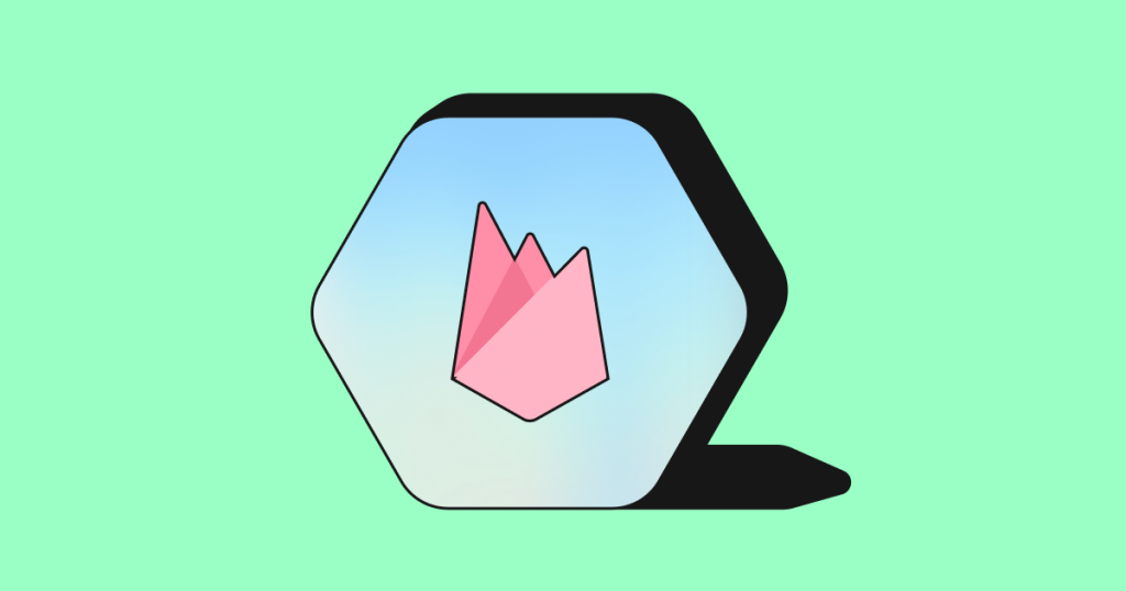 Navigating Firebase Dynamic Links alternatives: A Product Manager’s guide