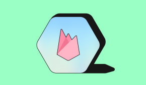 Navigating Firebase Dynamic Links alternatives: A Product Manager’s guide