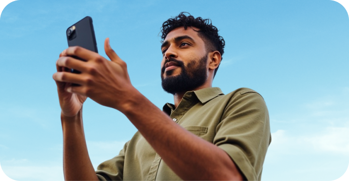 India Festive Report 2025