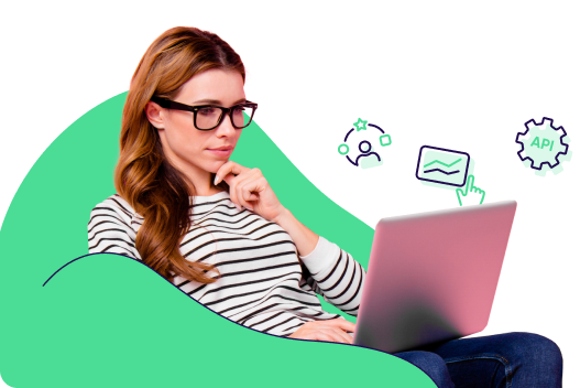 Ad networks Sandbox CTA
