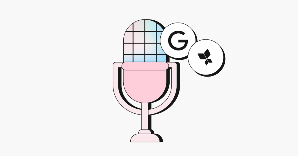 Navigating the privacy frontier: Key insights from Google and AppsFlyer