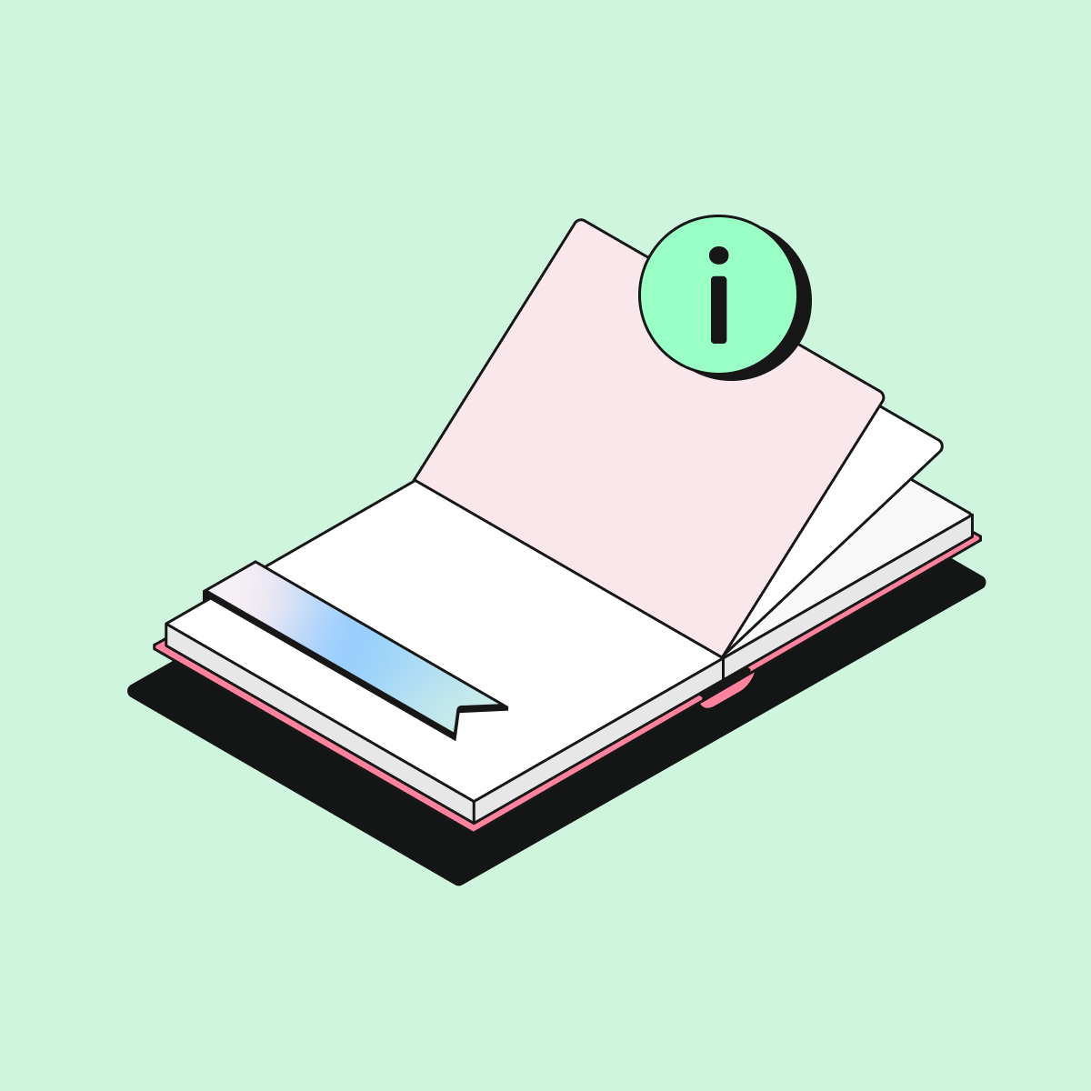 mmp-buying-guide-OG-image