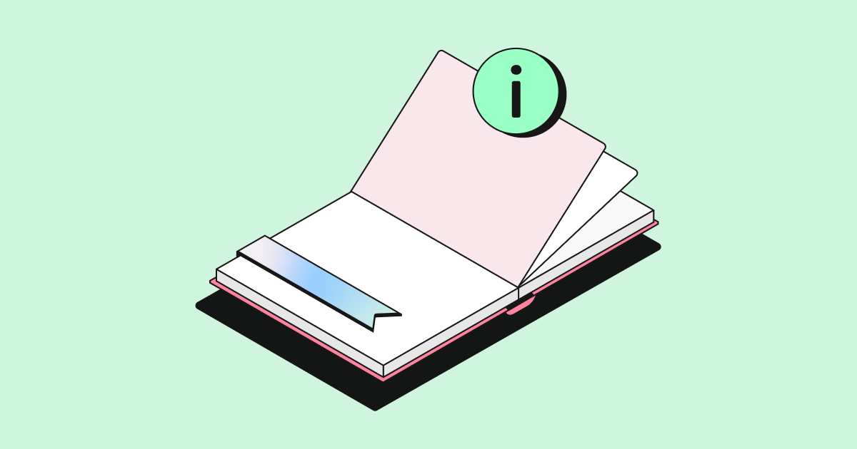 mmp-buying-guide-OG-image