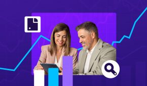 El estado de las apps de finanzas 2024
