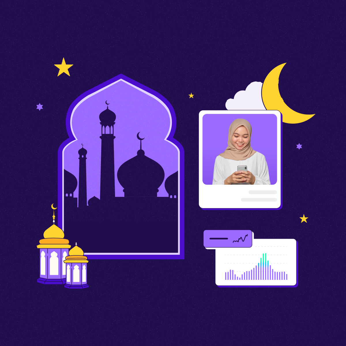 Ramadan 2025