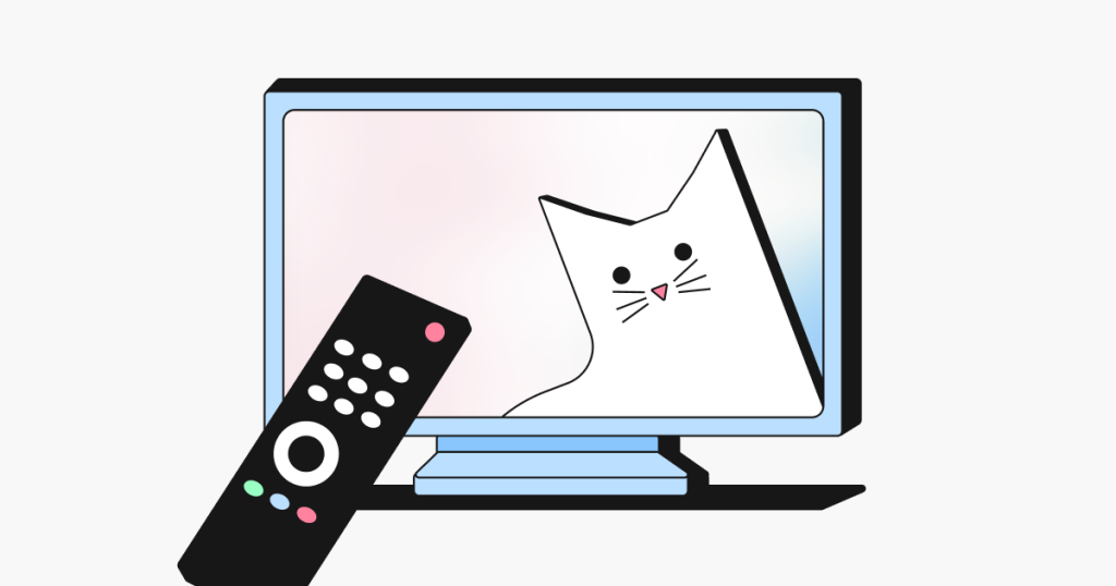 What every marketer needs to know about streaming ads